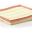 MANN-FILTER C 28 125/1 Air Filter