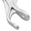 Beck/Arnley 102-7677 Suspension Control Arm and Ball Joint Assembly