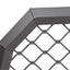 Dee Zee DZ95050RTB