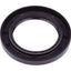 Sello de la cubierta de distribución del motor SKF 17758
