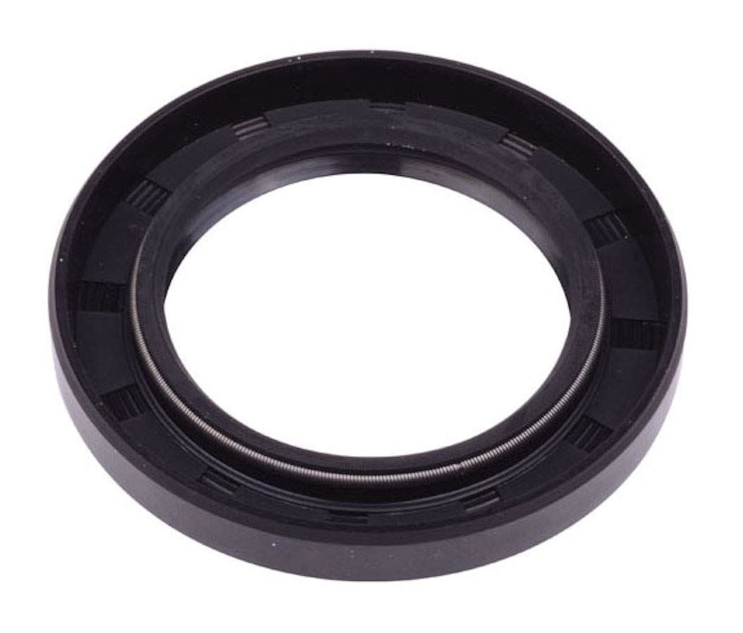 Sello de la cubierta de distribución del motor SKF 17758