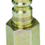 DYNABRADE 95677
