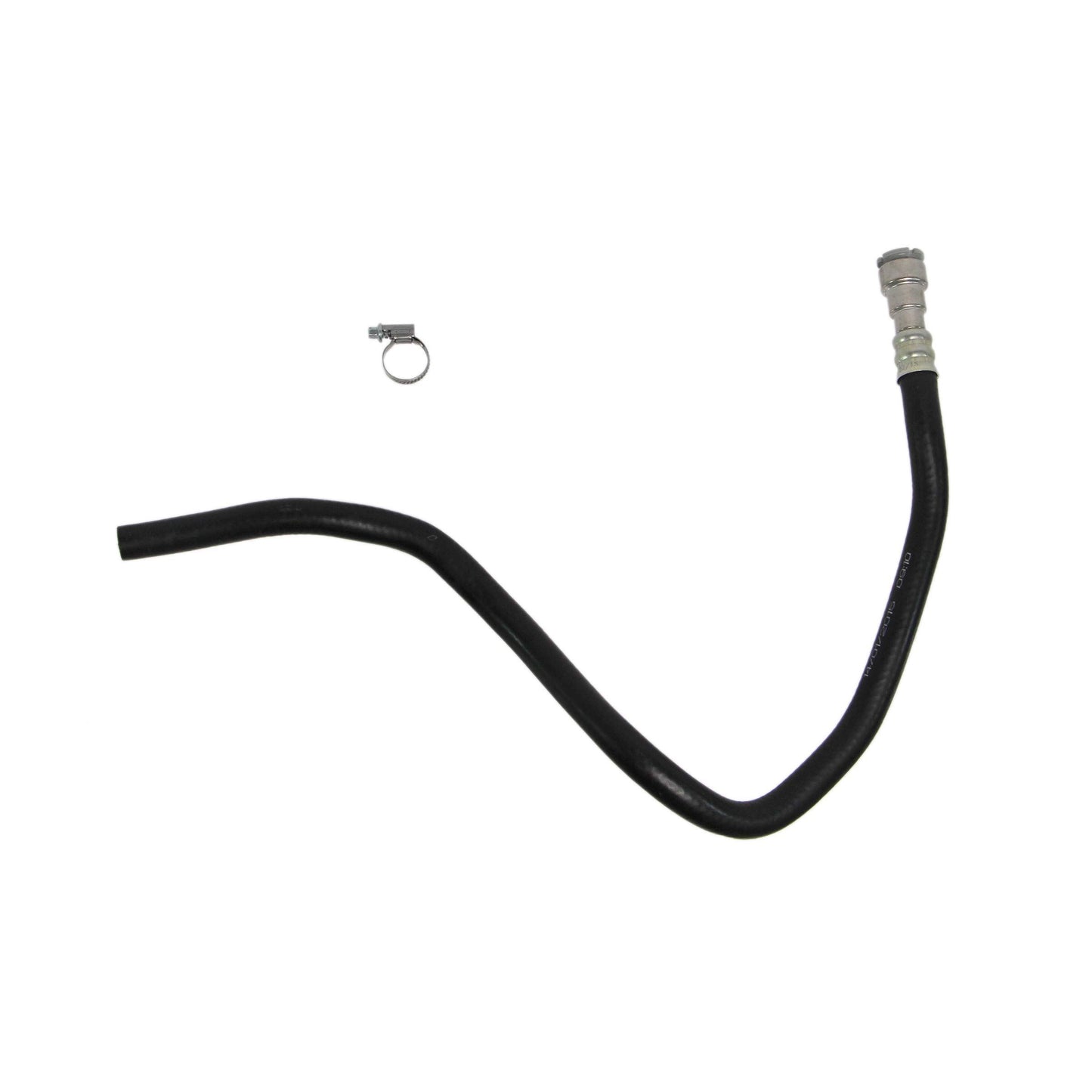 CRP PSH0172 Power Steering Return Hose