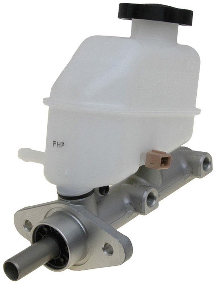 RAYBESTOS MC391277