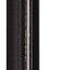 Spectra Premium 7-3797 Condensador de aire acondicionado