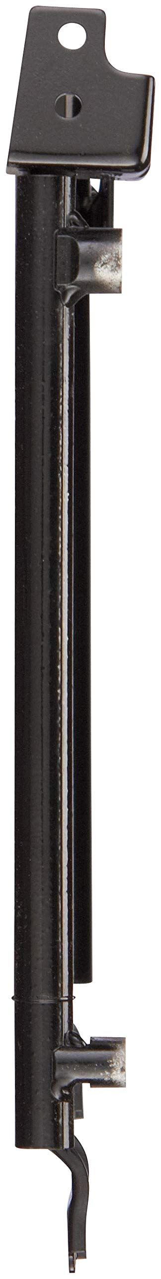 Spectra Premium 7-3797 Condensador de aire acondicionado