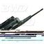 BWD CS751L Ignition Lock Cylinder