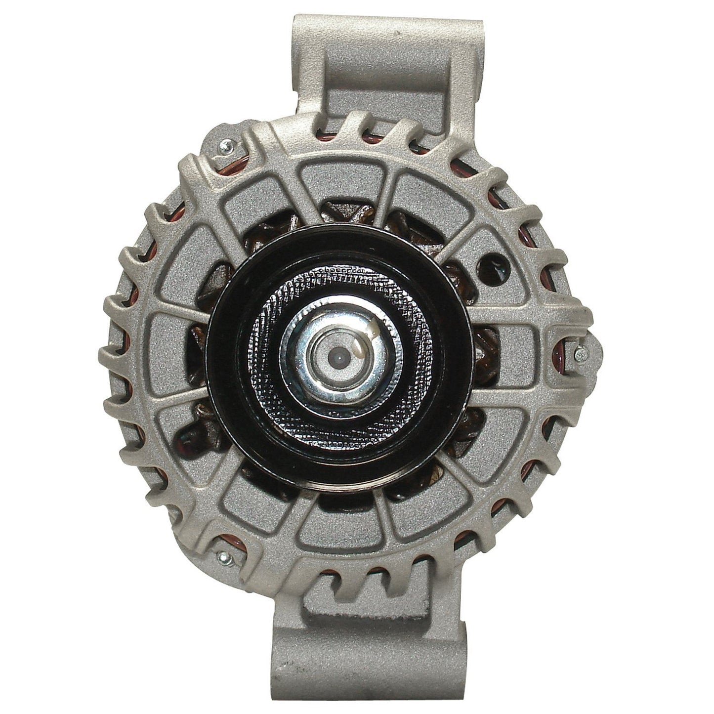 Alternador ACDelco Professional 334-2280