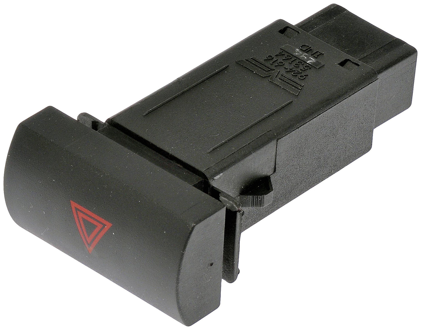 Dorman 924-616 Hazard Warning Switch