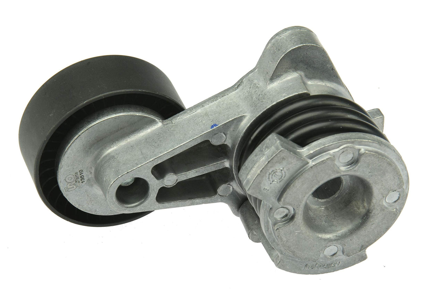 URO Parts URO-009960 Accessory Drive Belt Tensioner