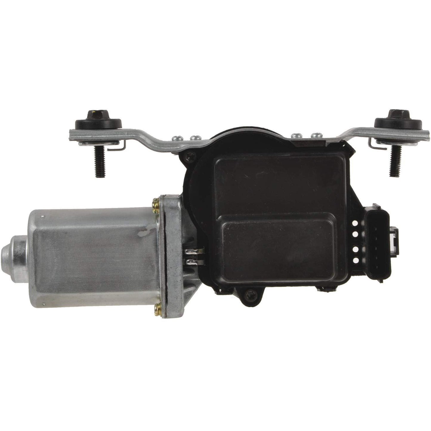 CARDONE 85-450 Motor del limpiaparabrisas