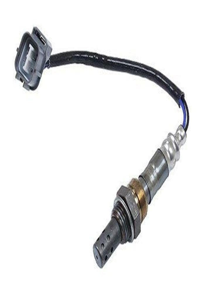 Denso 234-9004 Air / Fuel Ratio Sensor