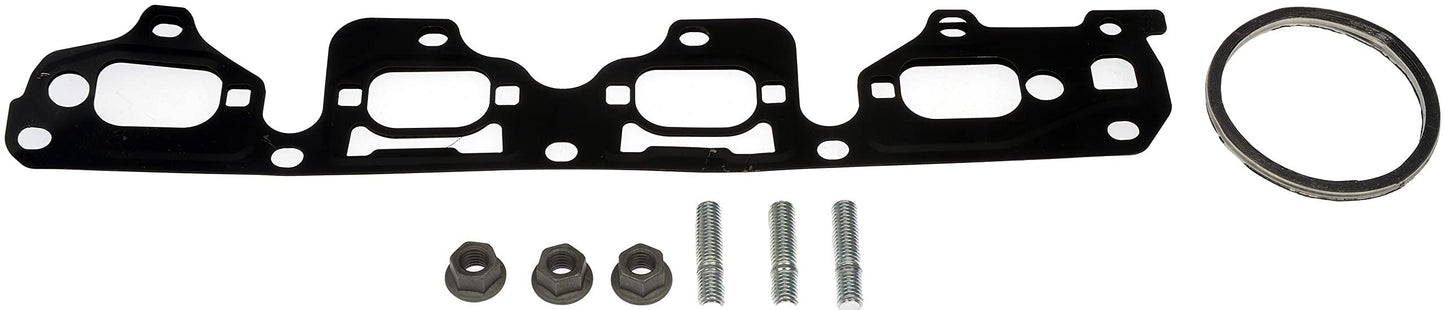 Dorman 674-800 Exhaust Manifold