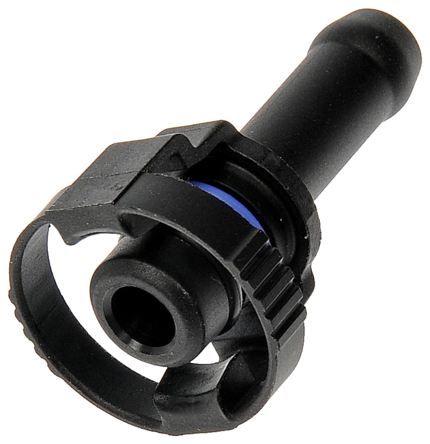 Dorman (OE Solutions) 800-034
