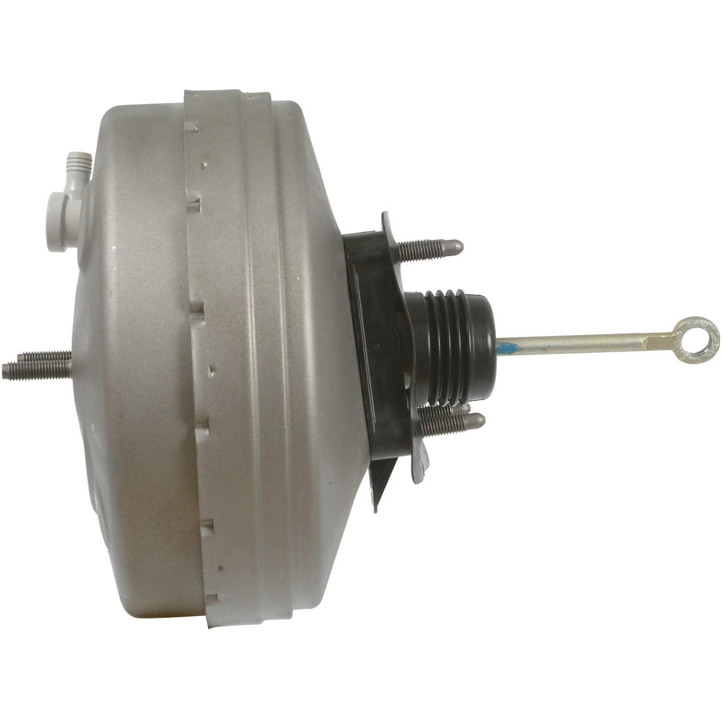 Cardone 54-71514 Power Brake Booster