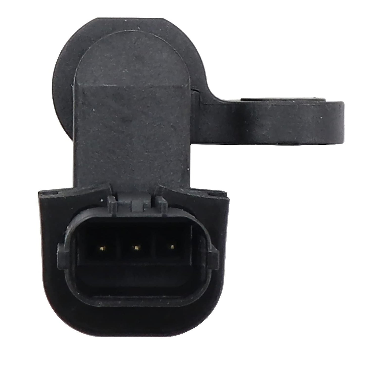 Beck/Arnley 180-0393 Sensor de posición del cigüeñal del motor