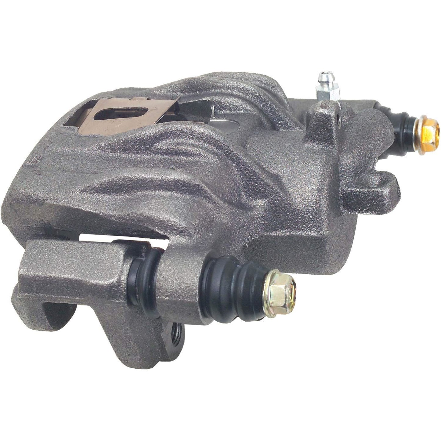 Cardone 18-B4981 Étrier de frein à disque