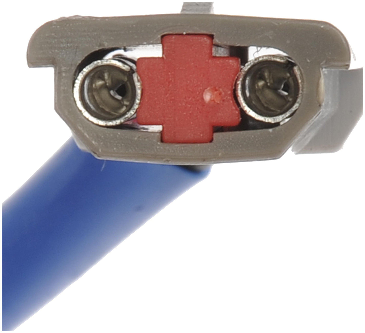 Dorman 741-533 Power Window Motor and Regulator Assembly