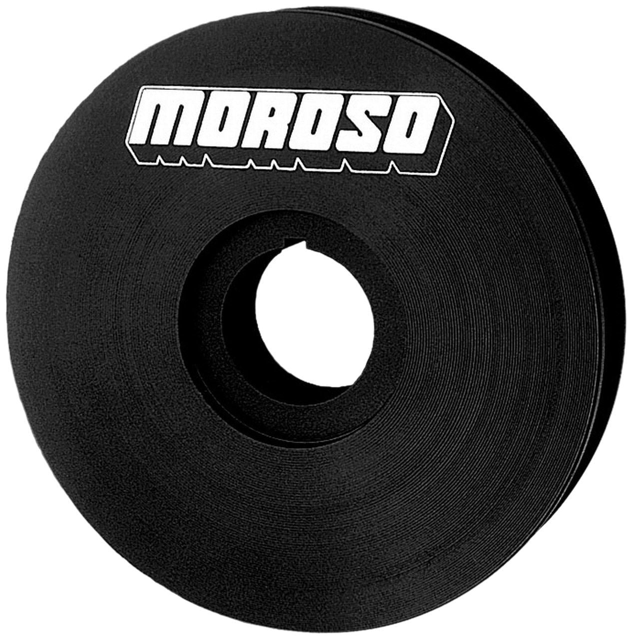 MOROSO 23523