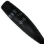 Beck/Arnley 201-2112 Interrupteur de clignotant