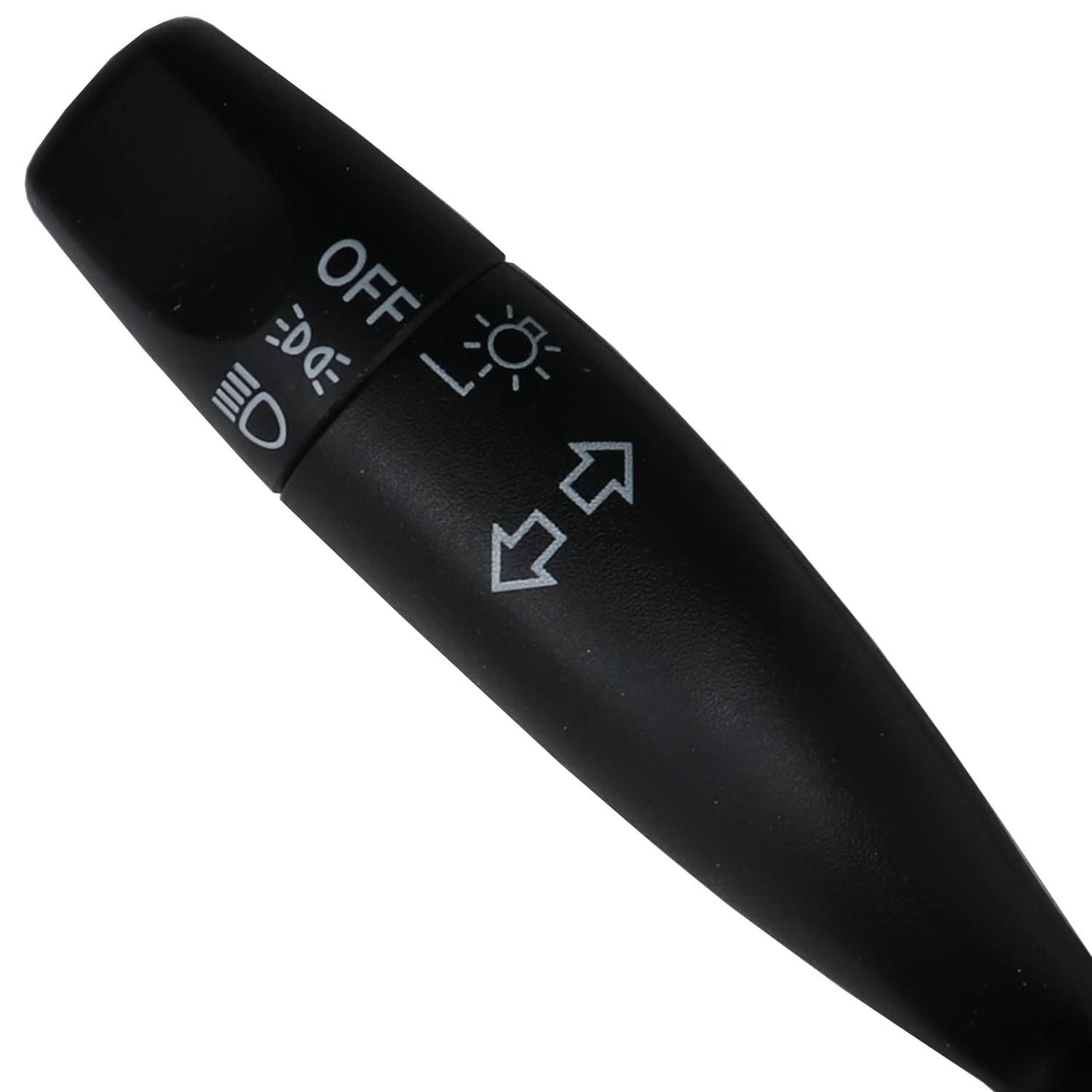Beck/Arnley 201-2112 Interrupteur de clignotant