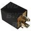 BWD R3023 Windshield Wiper Motor Relay