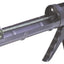 PERFORMANCE TOOL W54250