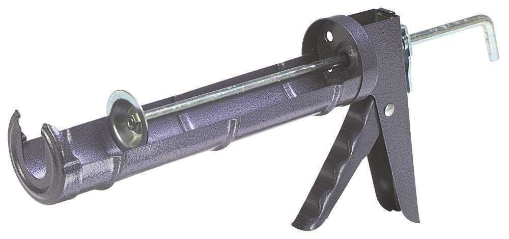 PERFORMANCE TOOL W54250