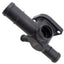 Beck/Arnley 147-0068 Bride de sortie de liquide de refroidissement moteur