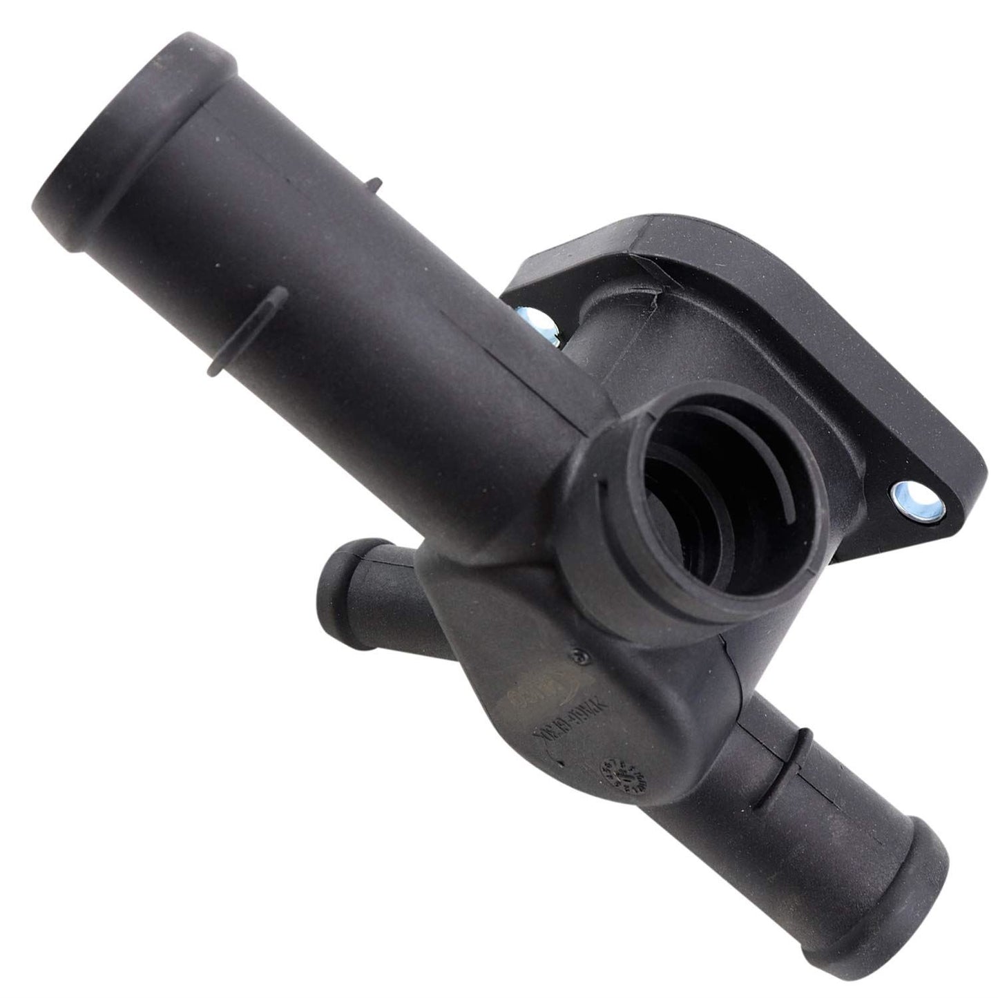 Beck/Arnley 147-0068 Bride de sortie de liquide de refroidissement moteur