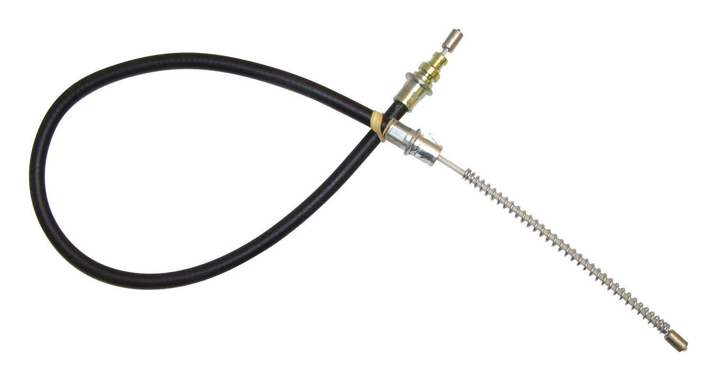 Crown Auto J3233903