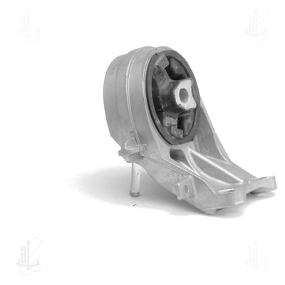 Anchor 3310 Automatic Transmission Mount