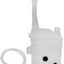 Dorman 603-180 Washer Fluid Reservoir