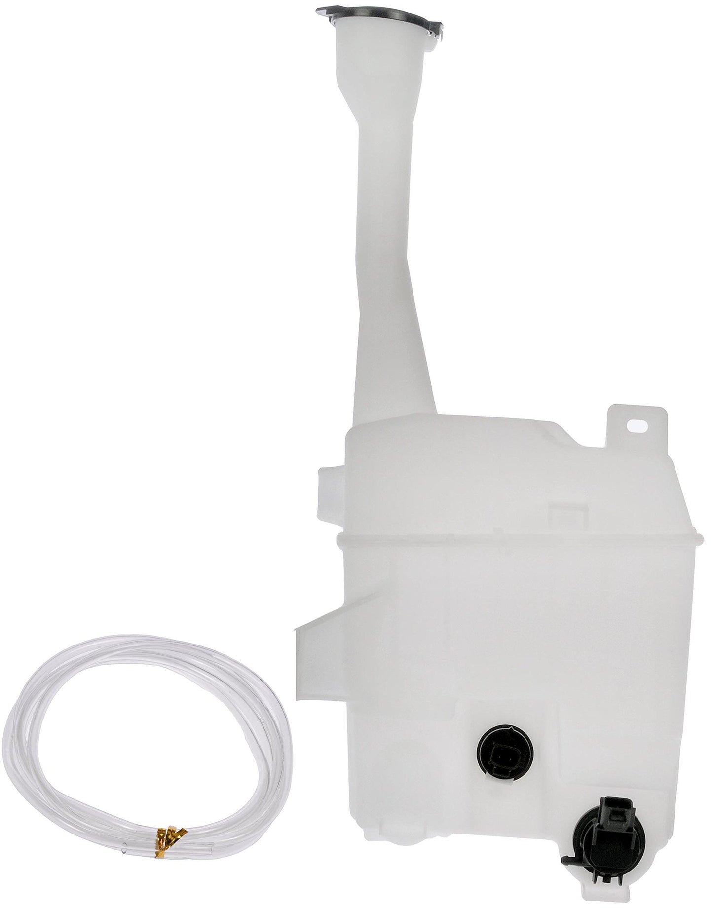 Dorman 603-180 Washer Fluid Reservoir