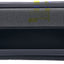 Dorman 77096CD Exterior Door Handle