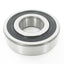 SKF 6306-2RSJ Alternator Bearing