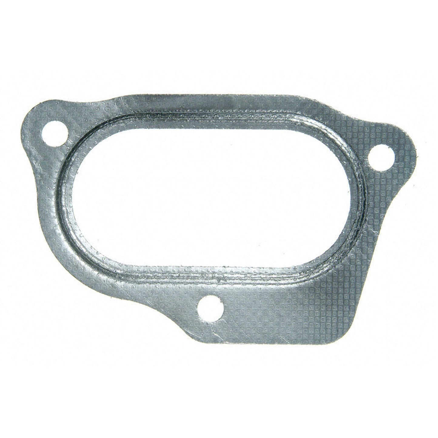 Fel-Pro 61407