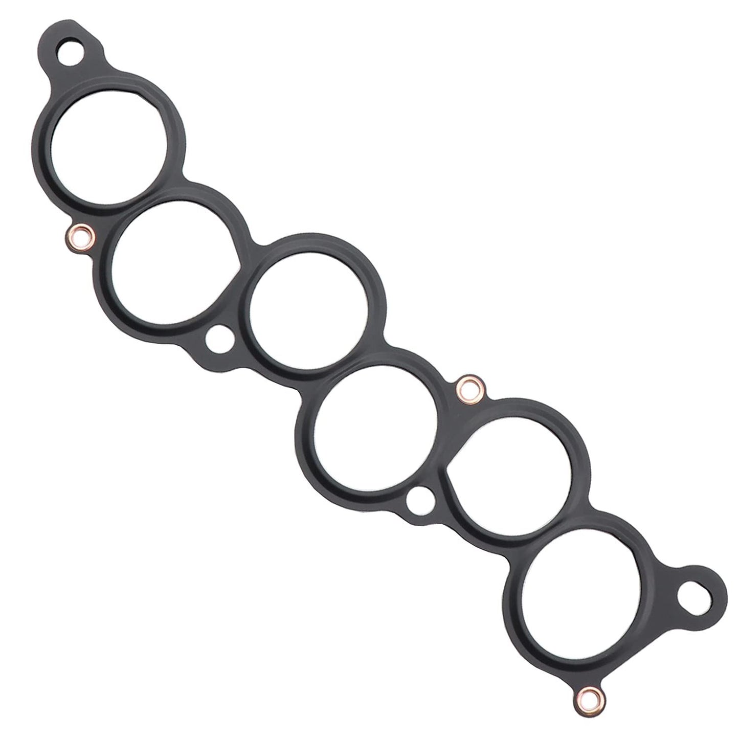 Beck/Arnley 037-6182 Jeu de joints de collecteur d'admission moteur
