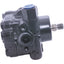 CARDONE 21-5864 Pompe de direction assistée