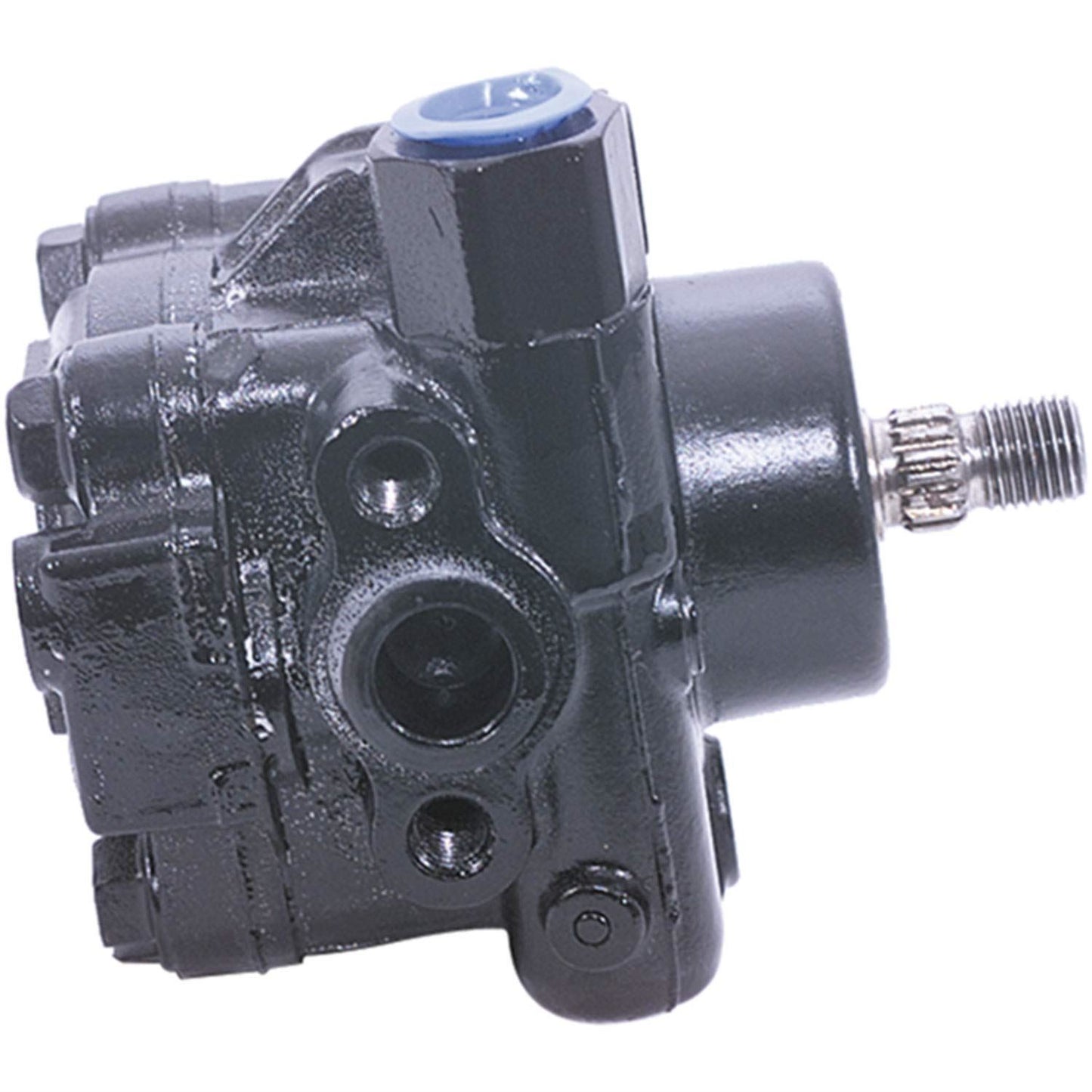 CARDONE 21-5864 Pompe de direction assistée