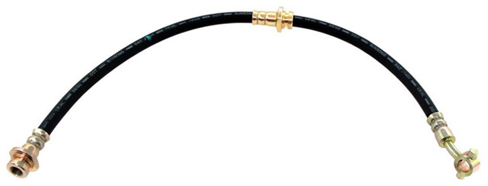 Raybestos BH380103 Brake Hydraulic Hose