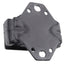 Beck/Arnley 104-0907 Soporte de motor