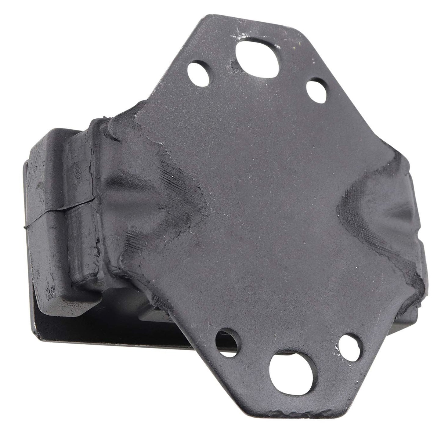 Beck/Arnley 104-0907 Soporte de motor