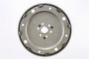 Pioneer FRA-209 Automatic Transmission Flexplate