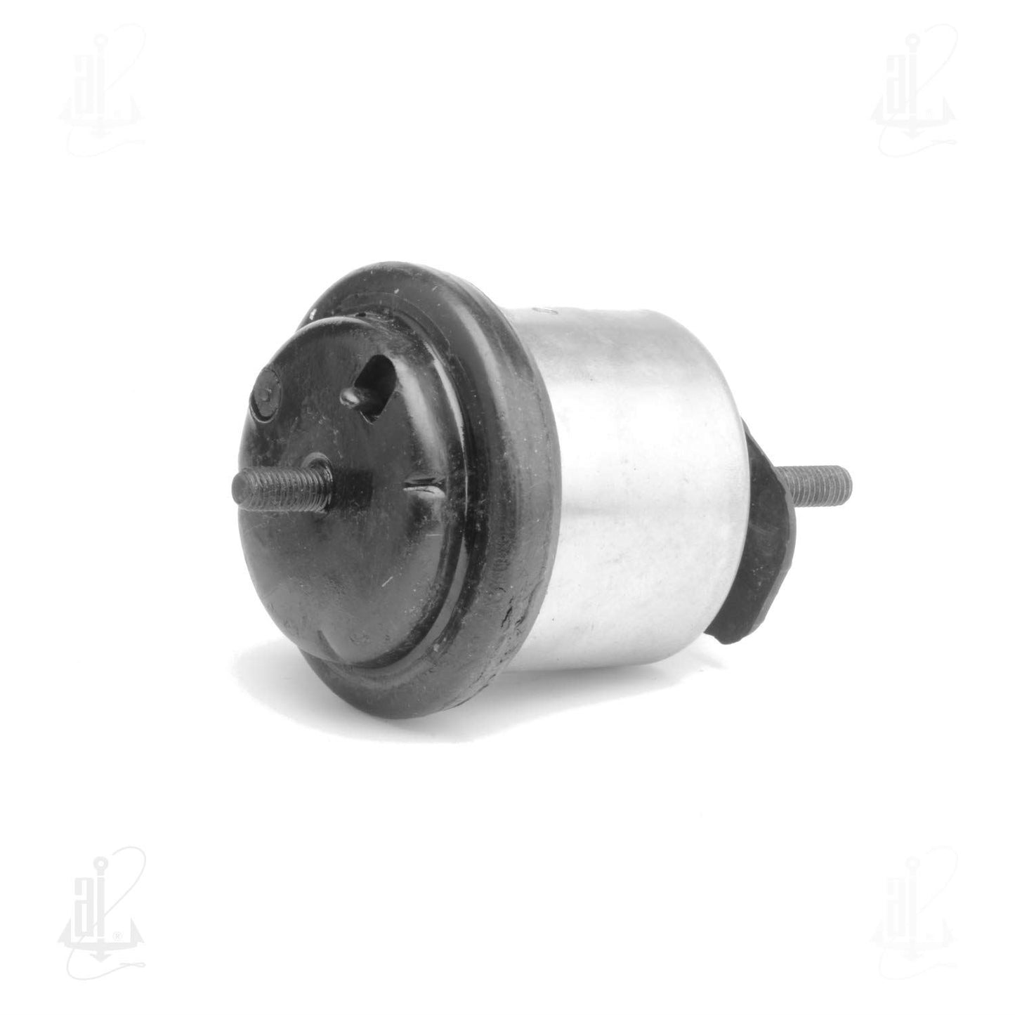 Anchor 3342 Automatic Transmission Mount