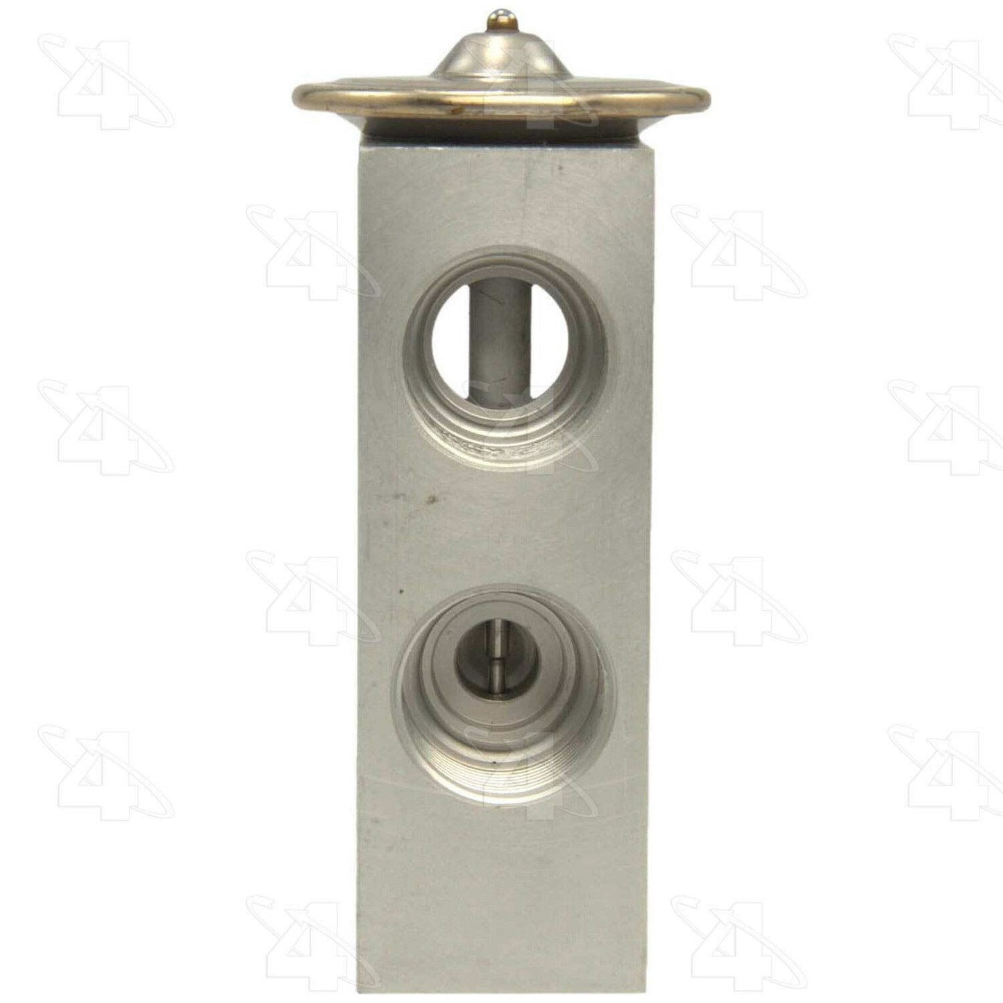 Four Seasons 38901 A/C Expansion Valve