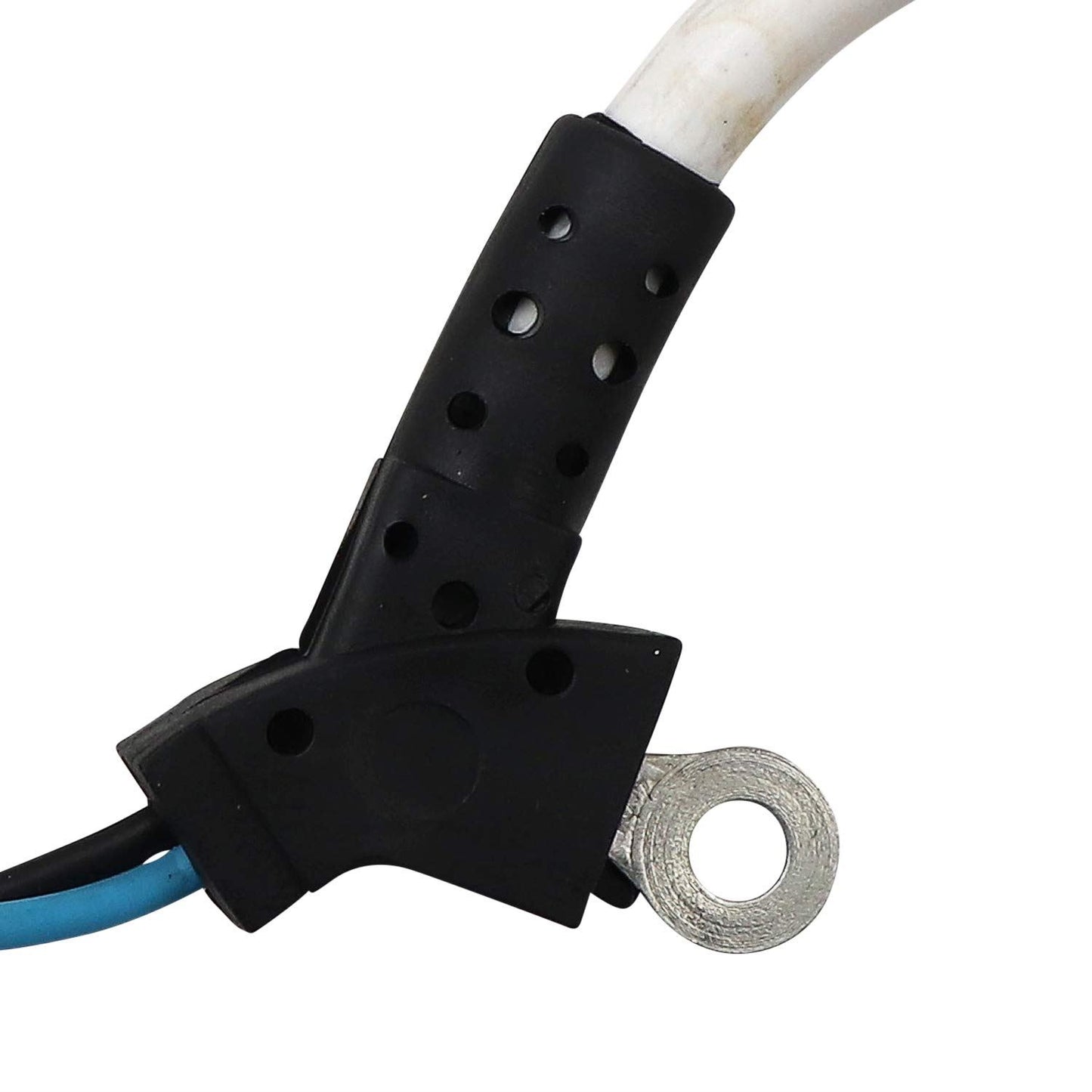 Beck/Arnley 180-0147 Distributor Ignition Pickup
