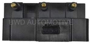 BWD E887 Ignition Coil
