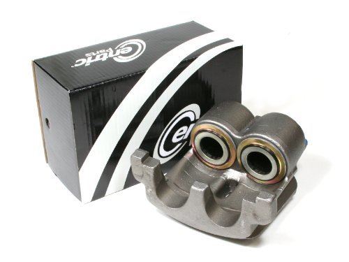 Centric Parts 14142150