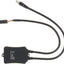 PHILIPS CANBUSH7